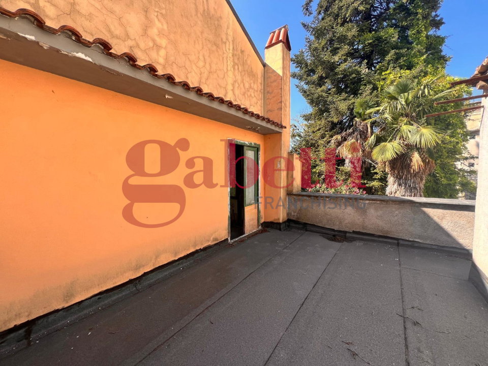 Appartamento - Image 14