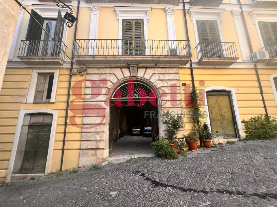 Appartamento - Image 13