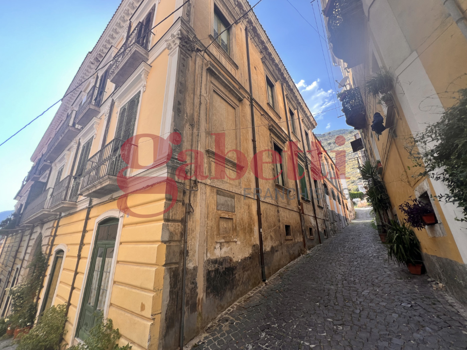 Appartamento - Image 16