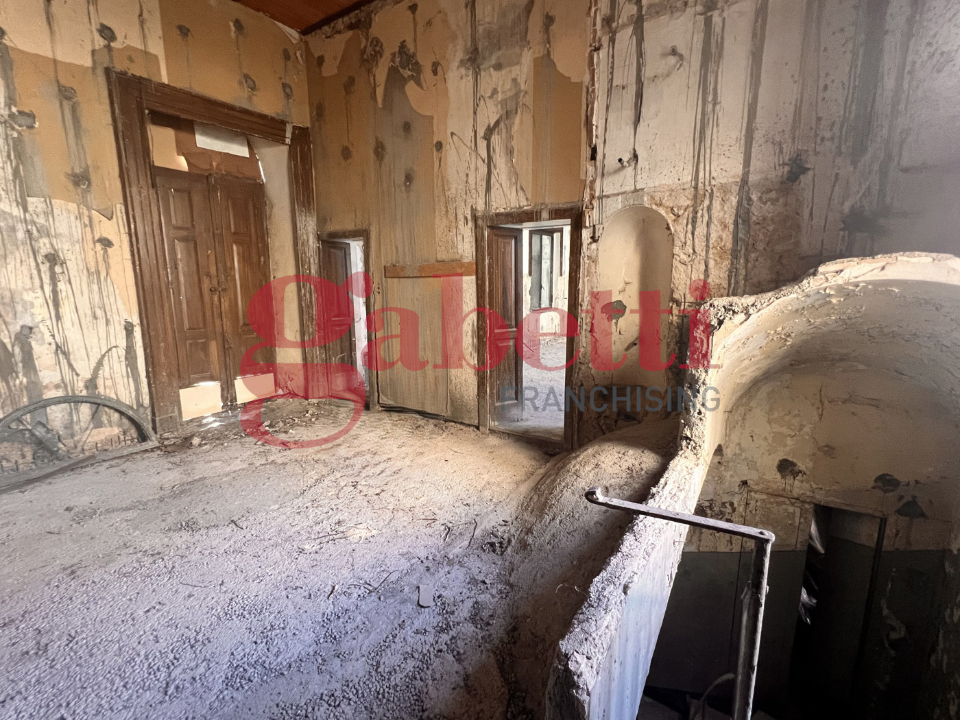 Appartamento - Image 12