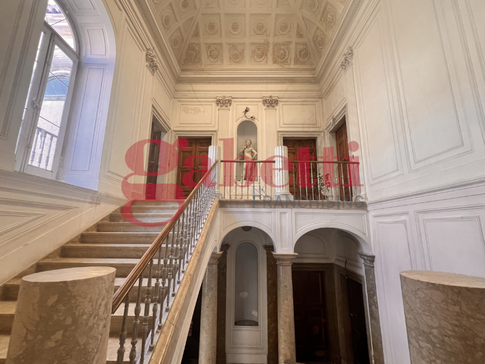 Appartamento - Image 1