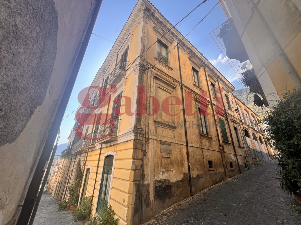 Appartamento - Image 11