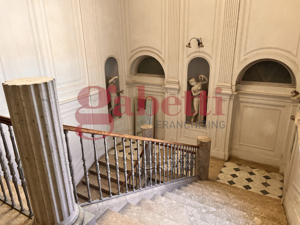 Appartamento - Image 3