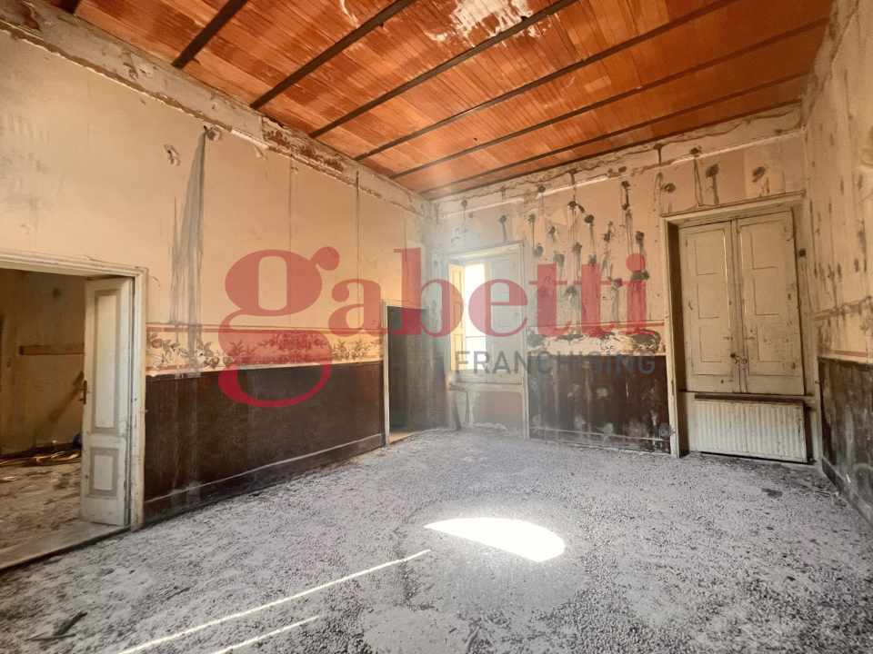 Appartamento - Image 6