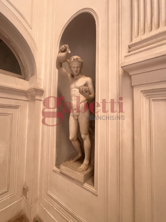 Appartamento - Image 4