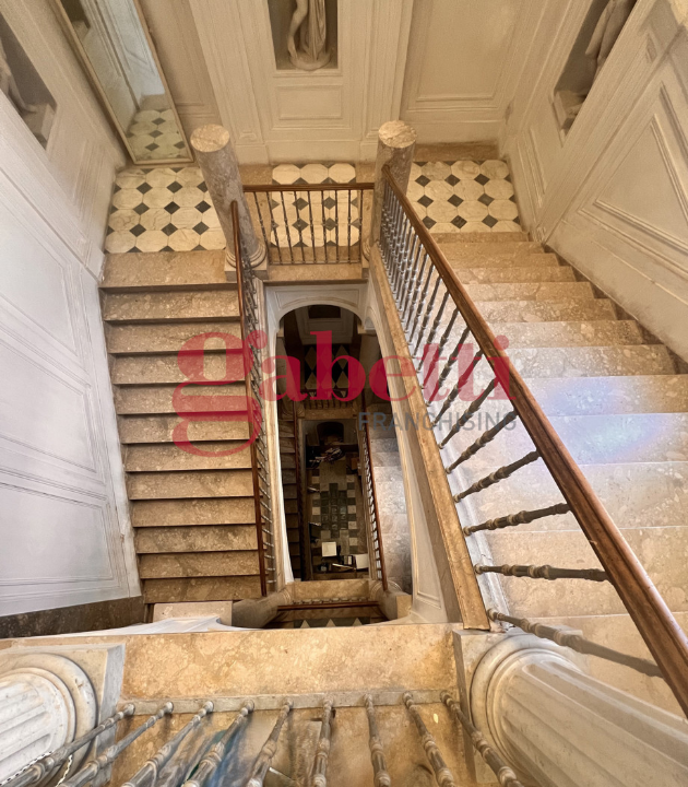 Appartamento - Image 2