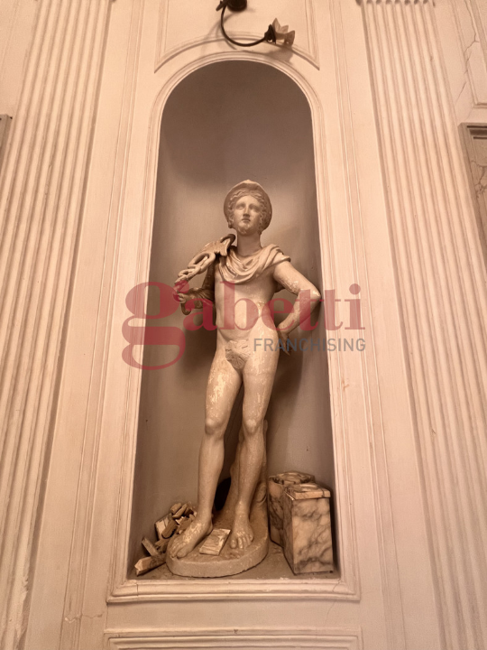 Appartamento - Image 5