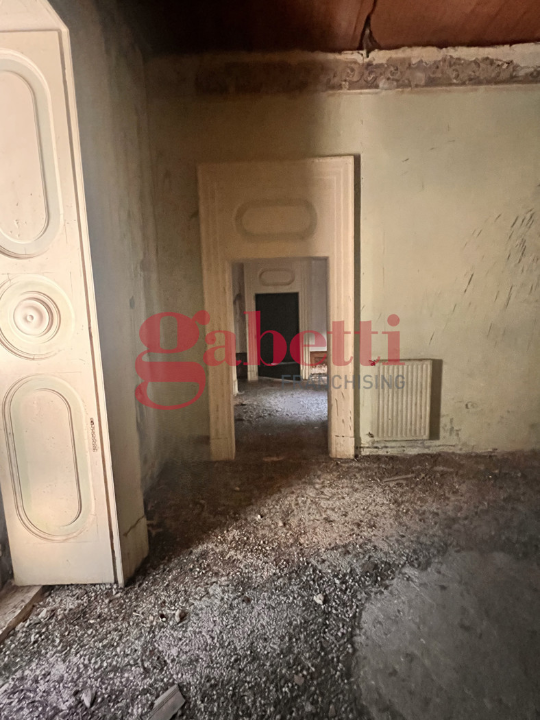 Appartamento - Image 7