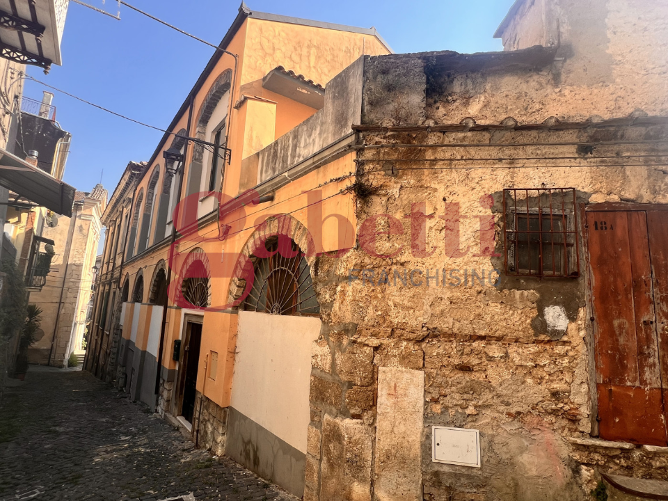 Appartamento - Image 15