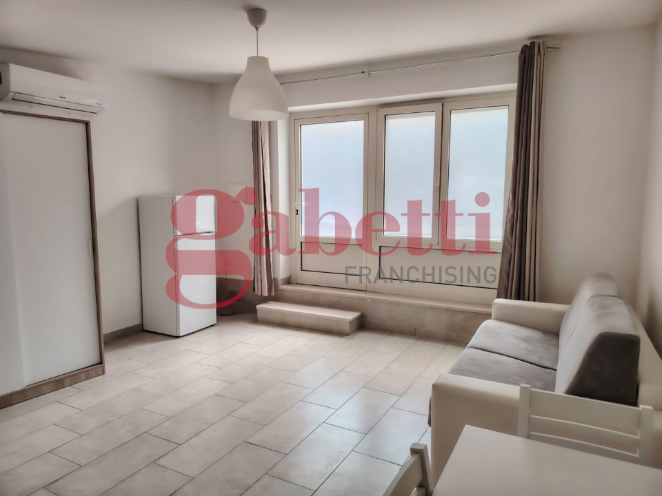 Appartamento - Image 2