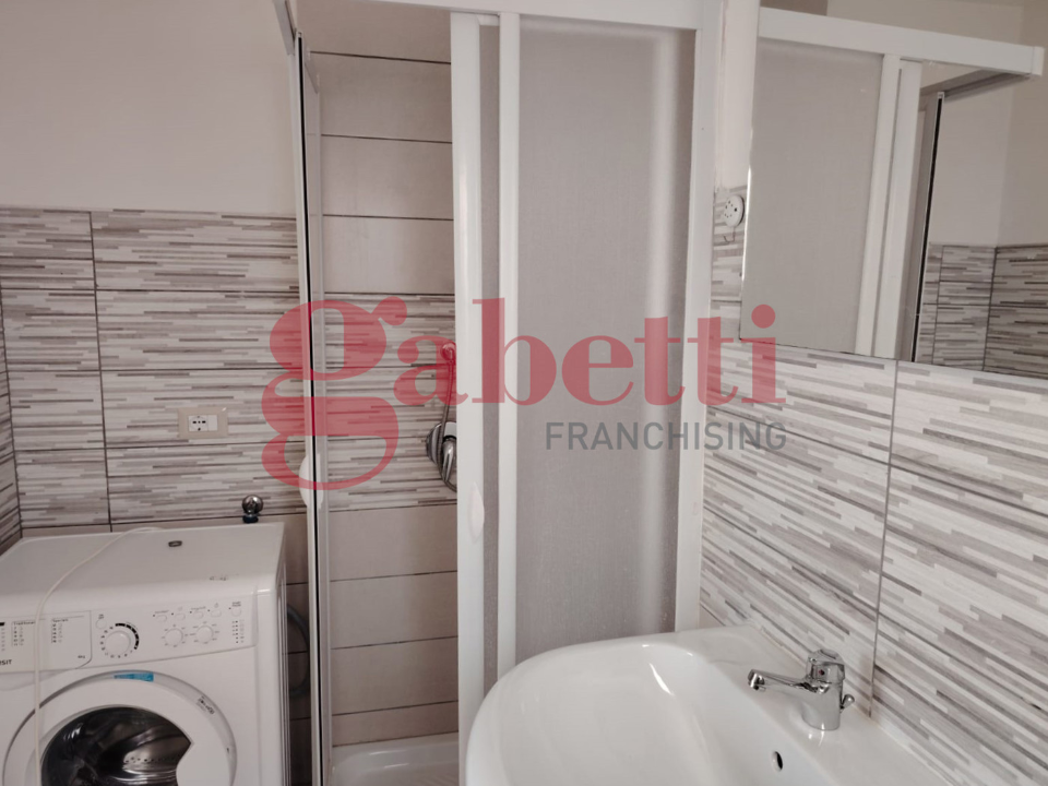 Appartamento - Image 7