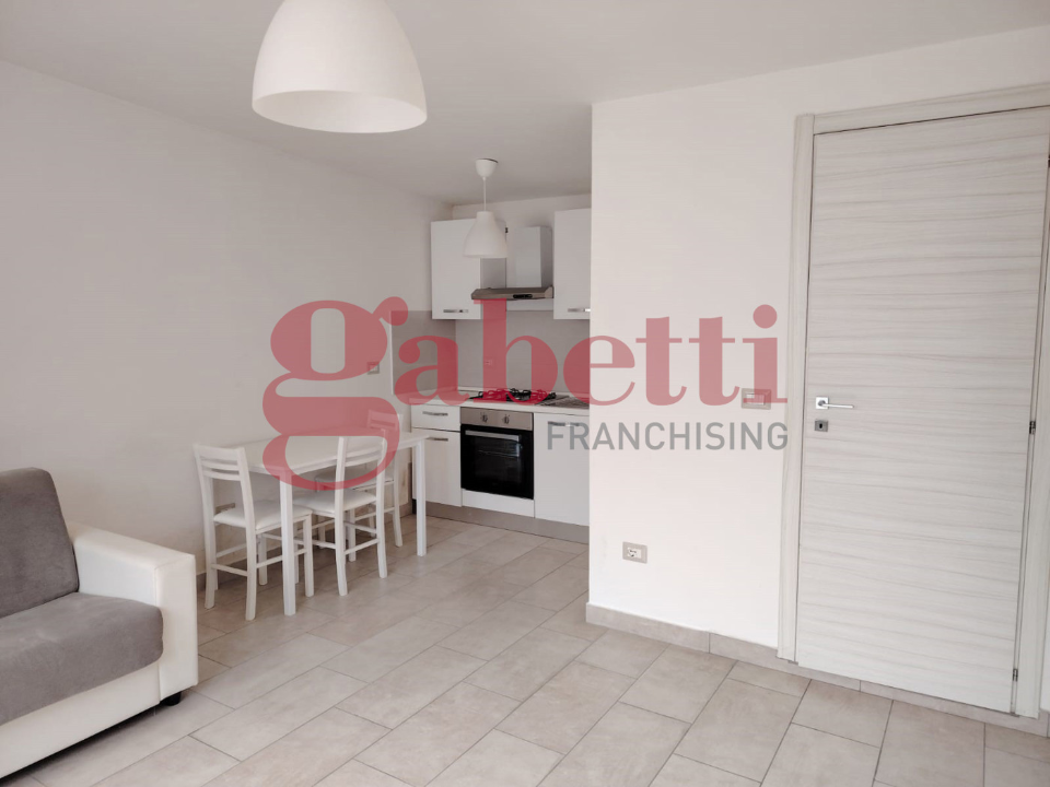 Appartamento - Image 3