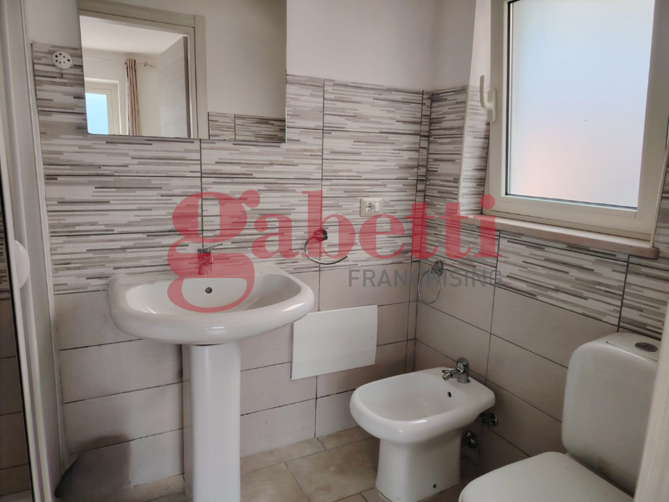 Appartamento - Image 6