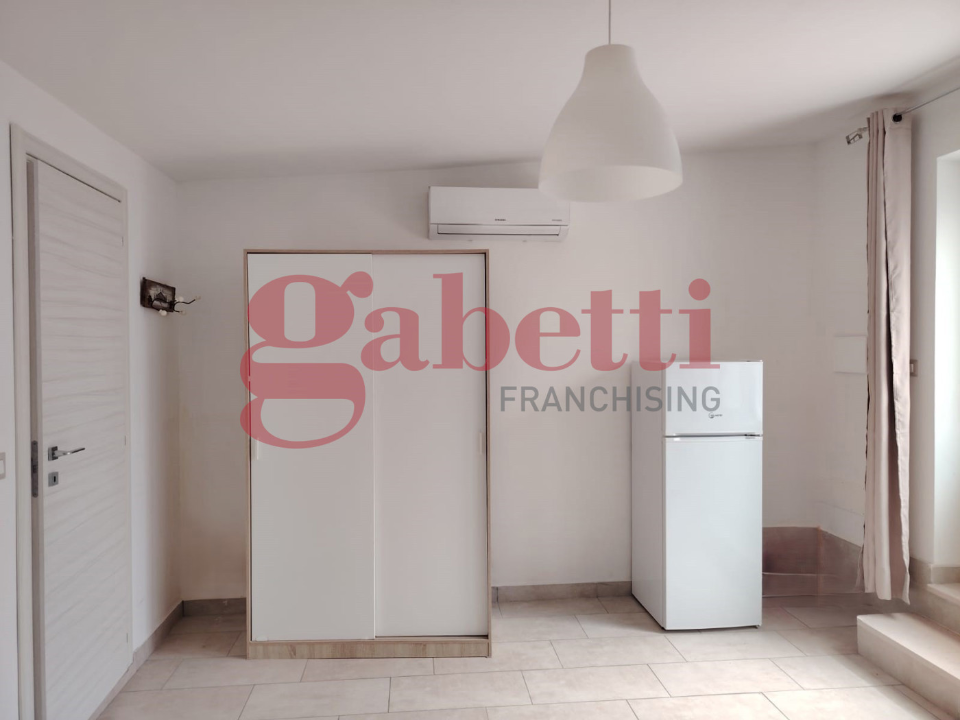 Appartamento - Image 4