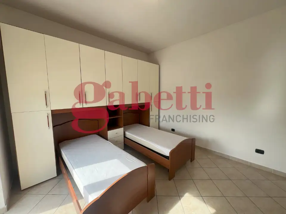 Appartamento - Image 10