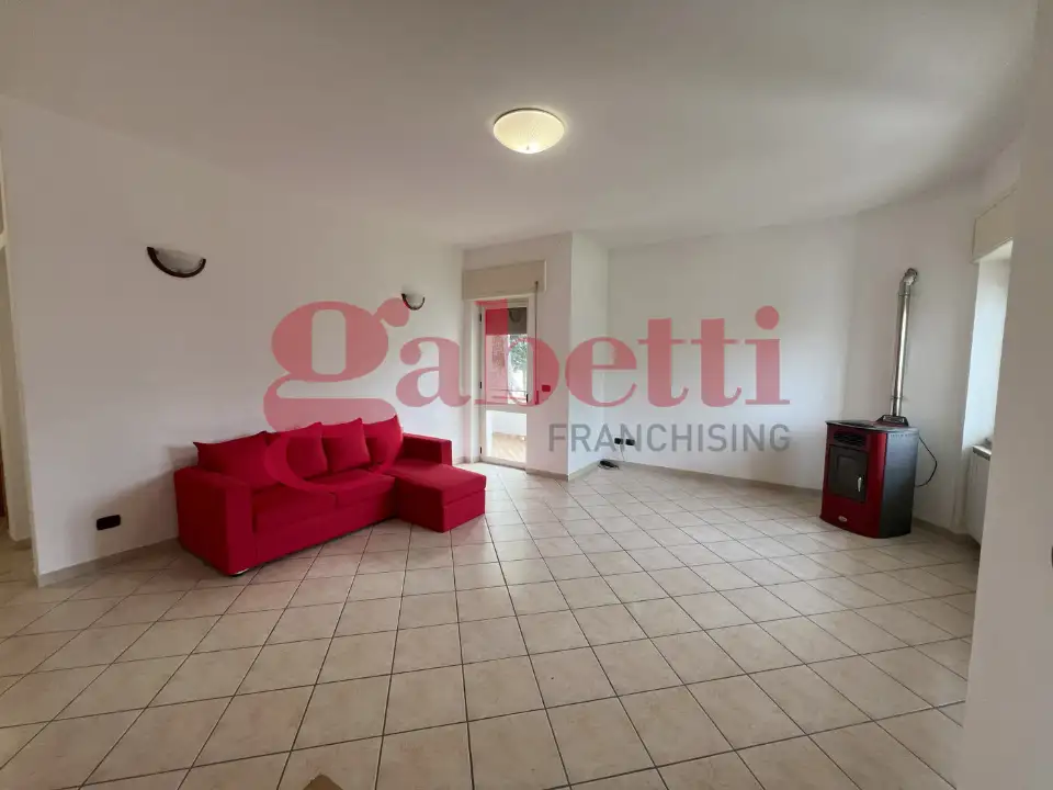 Appartamento - Image 5