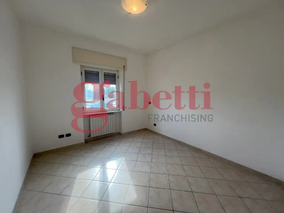 Appartamento - Image 11