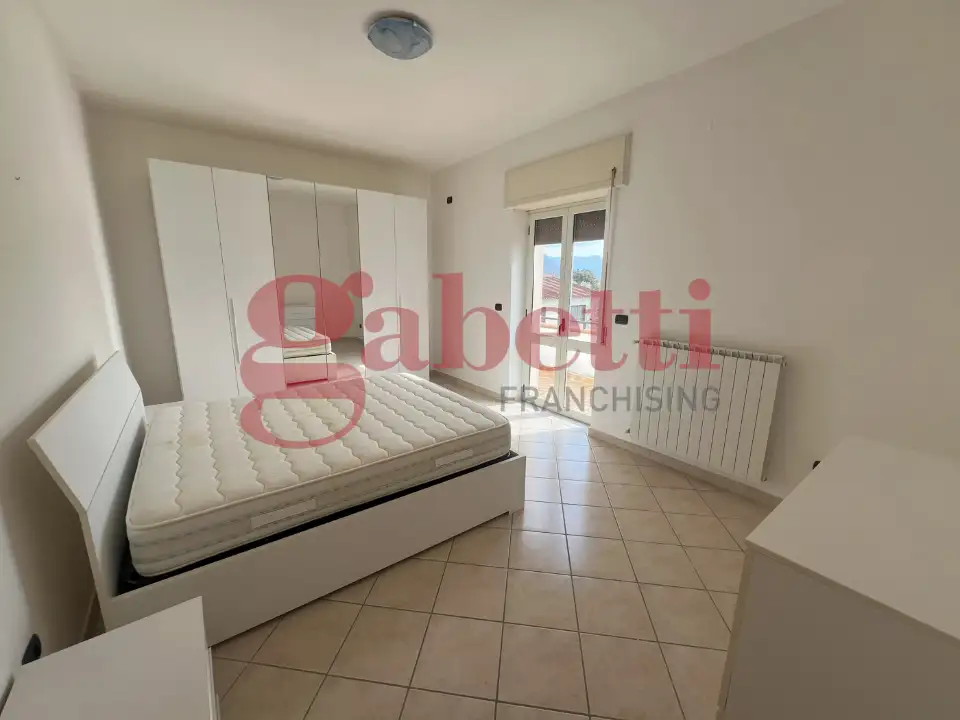 Appartamento - Image 6