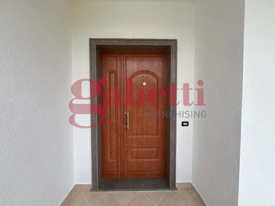 Appartamento - Image 2