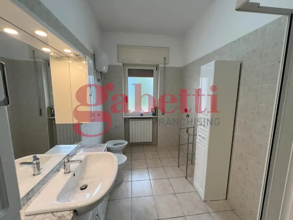 Appartamento - Image 14