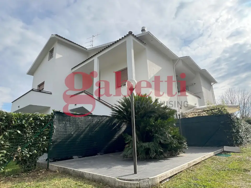 Appartamento - Image 22