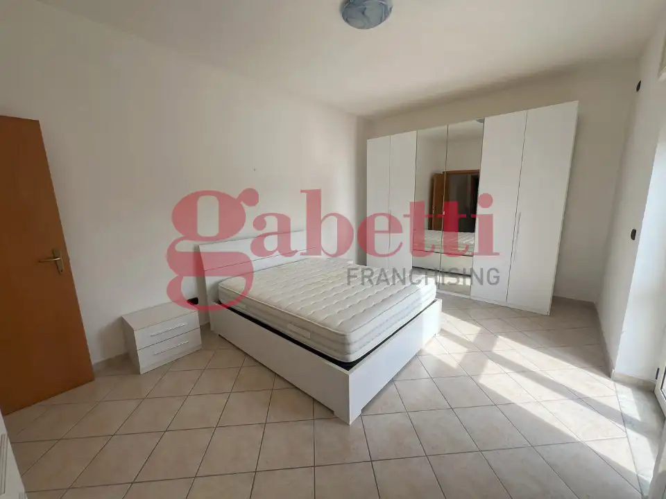 Appartamento - Image 7