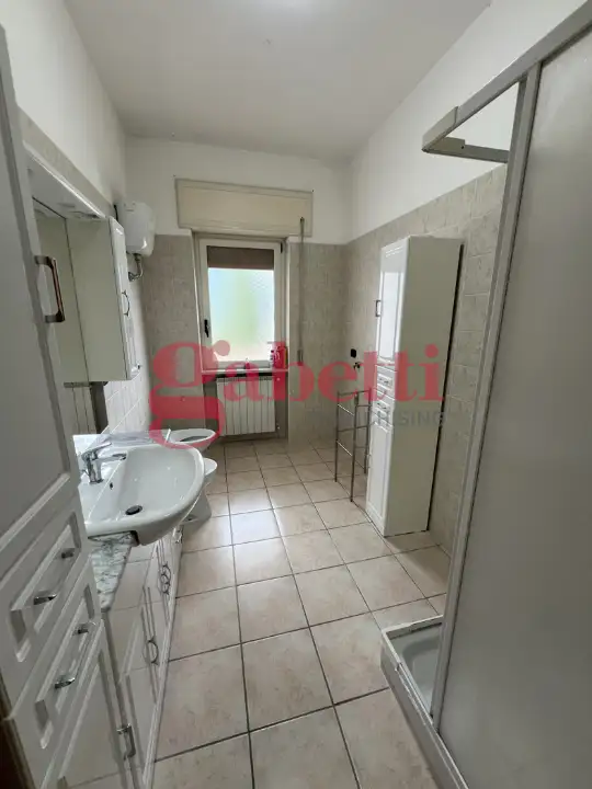 Appartamento - Image 15