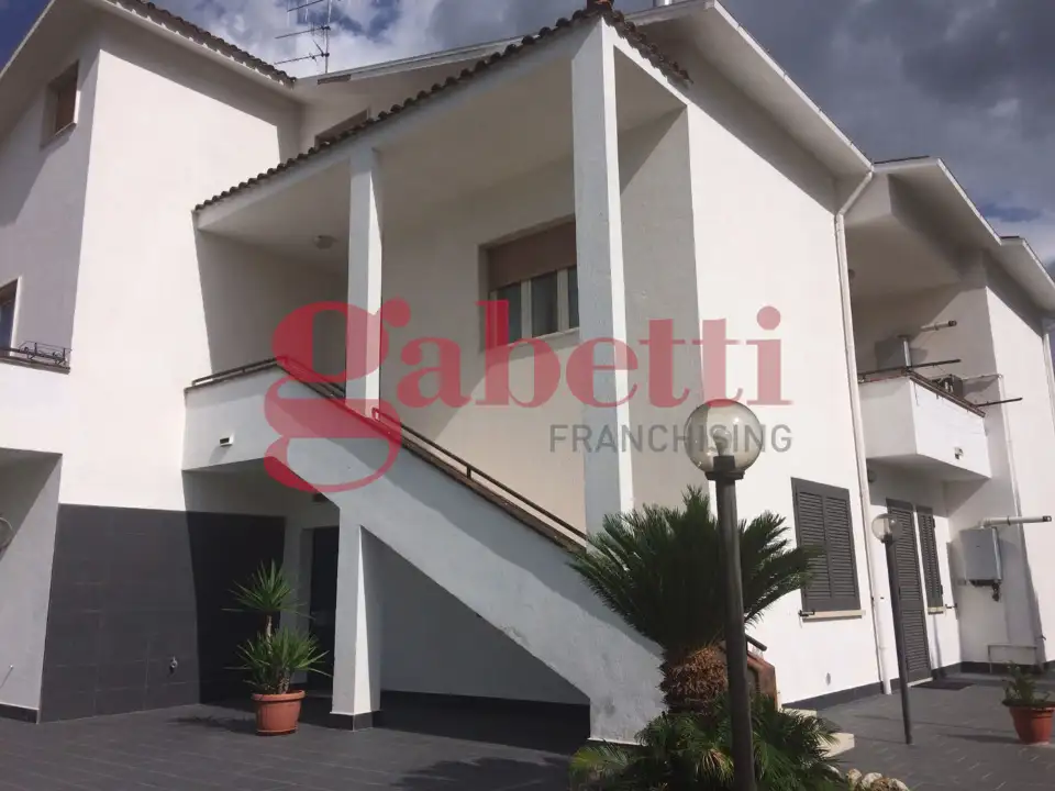 Appartamento - Image 20