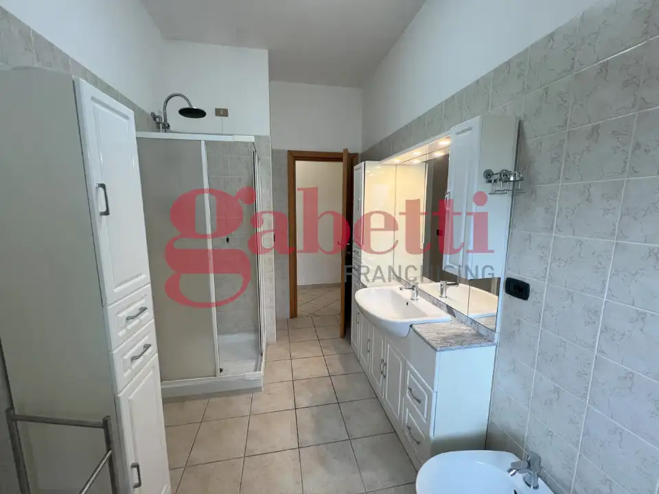 Appartamento - Image 13