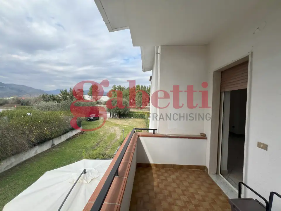 Appartamento - Image 16