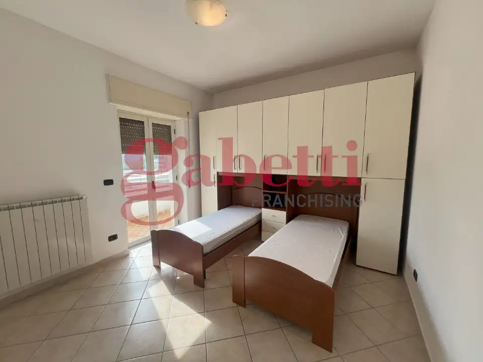 Appartamento - Image 8