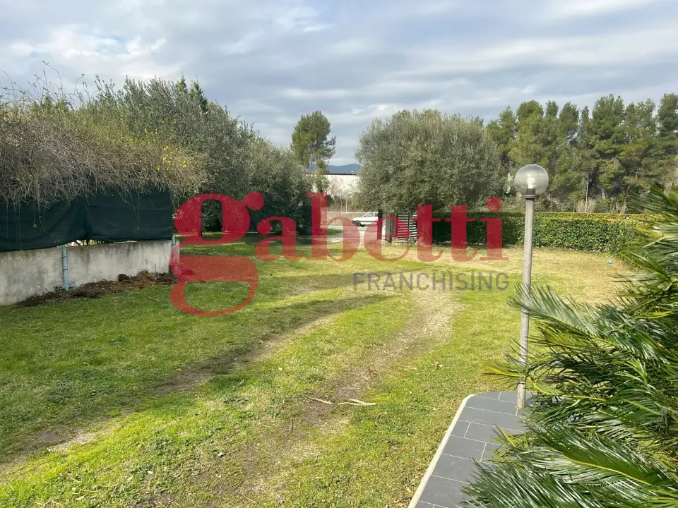 Appartamento - Image 19