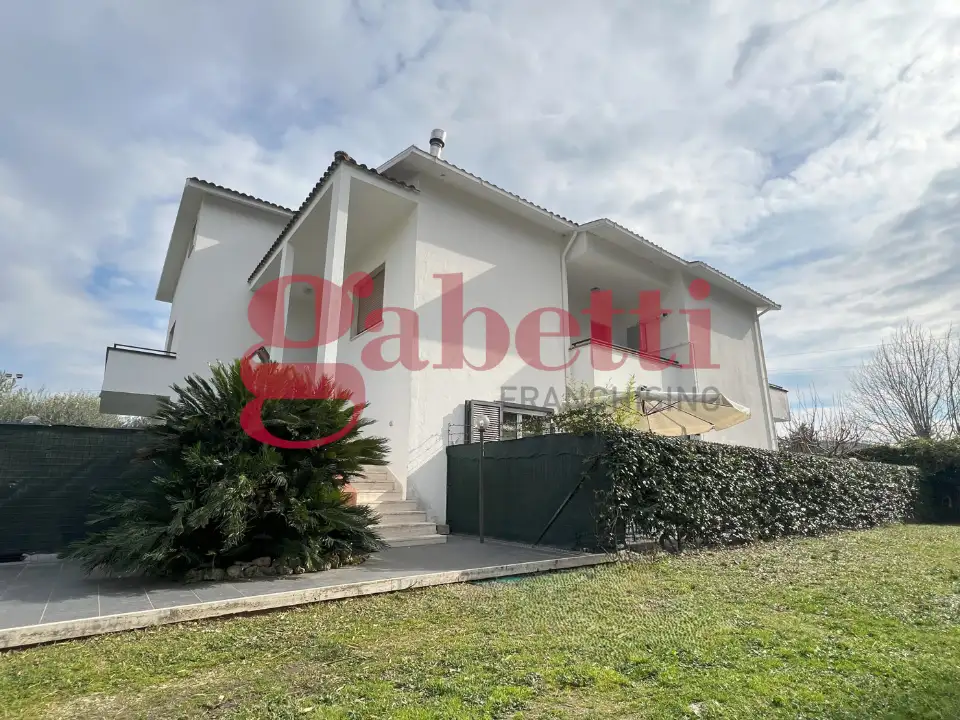 Appartamento - Image 1