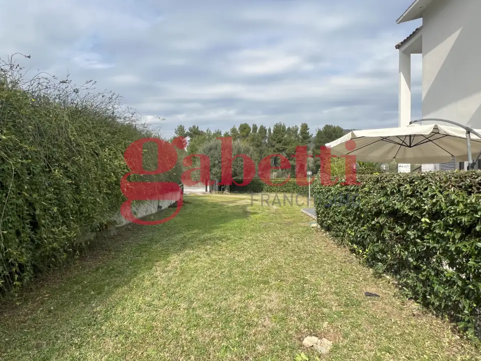 Appartamento - Image 18