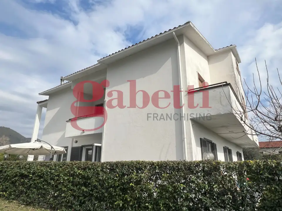 Appartamento - Image 23