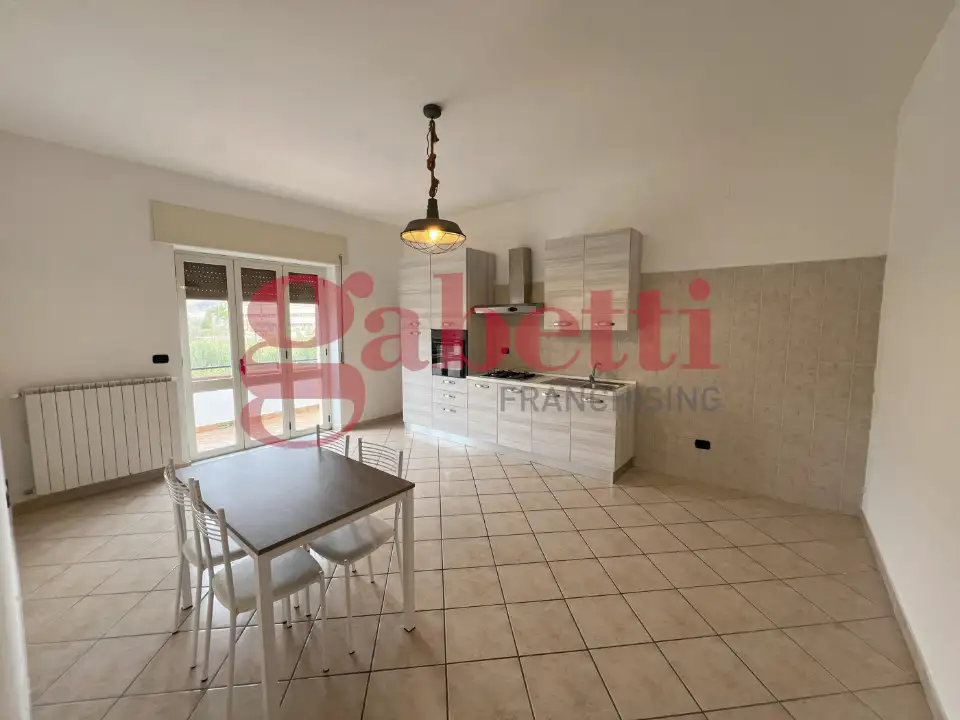 Appartamento - Image 3