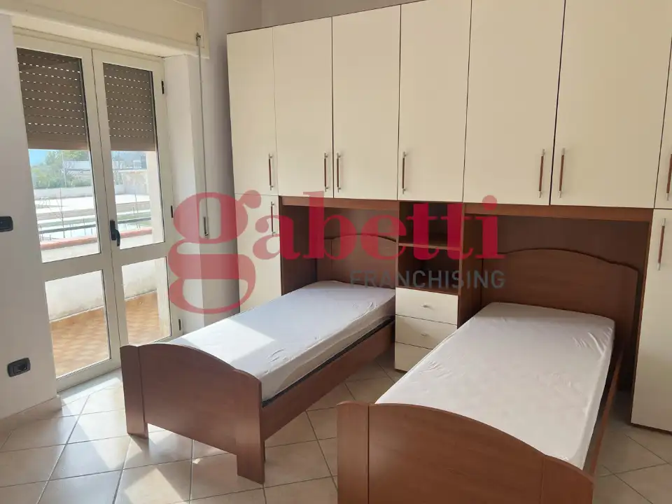 Appartamento - Image 9