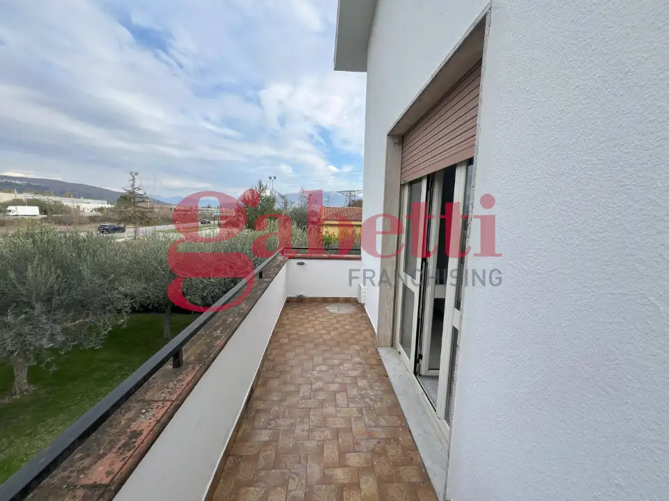 Appartamento - Image 17