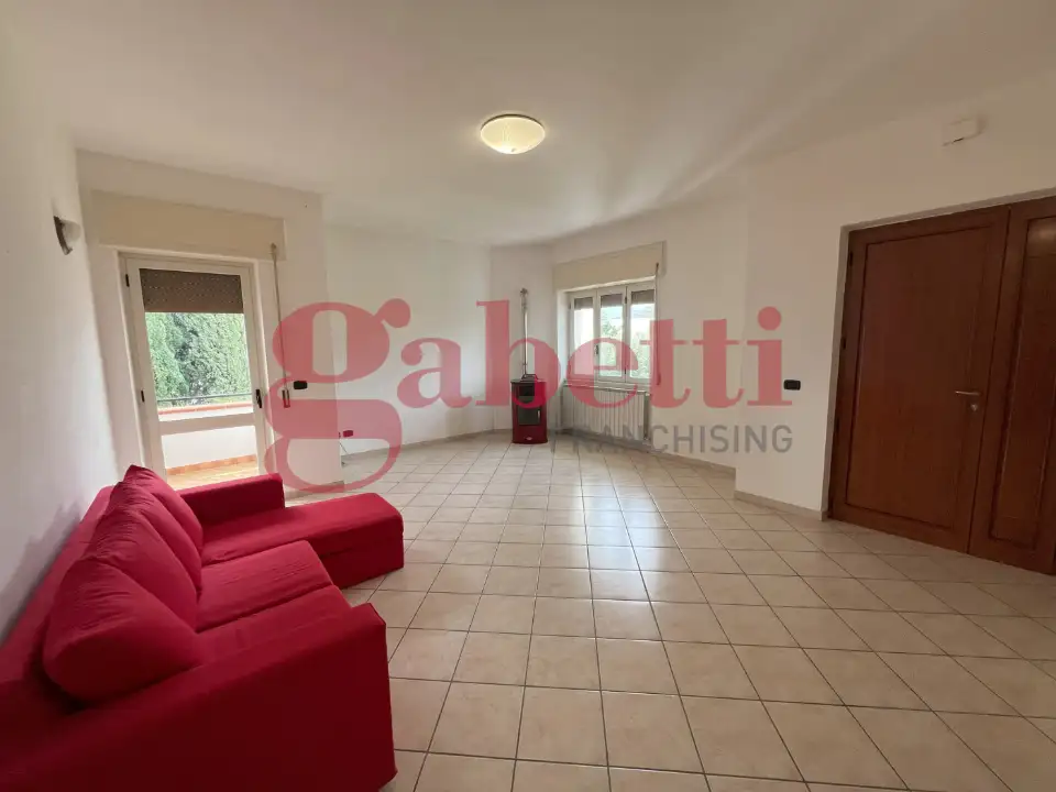 Appartamento - Image 4