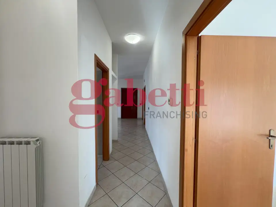 Appartamento - Image 12