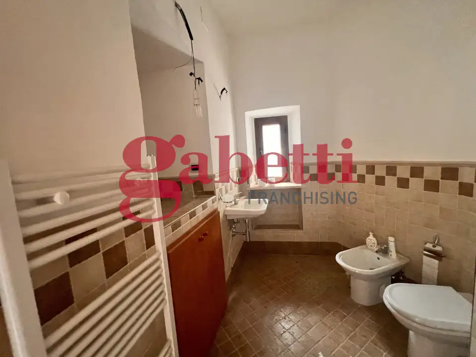 Casa Indipendente - Image 15