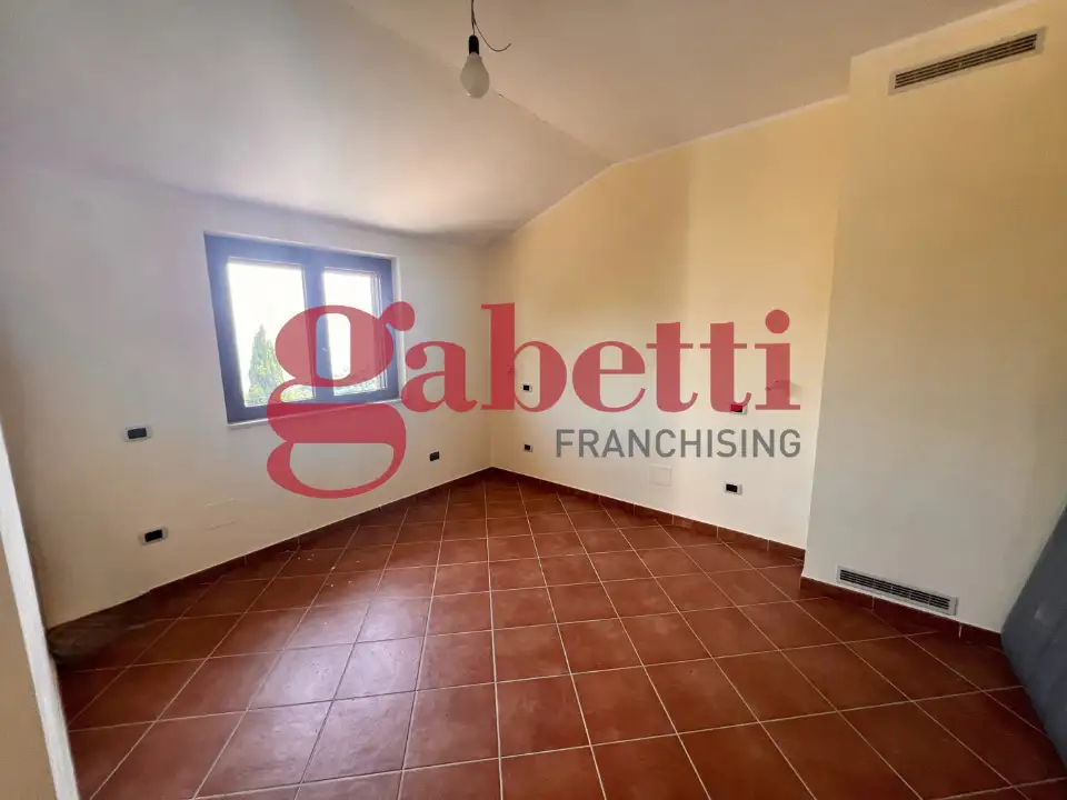 Casa Indipendente - Image 8