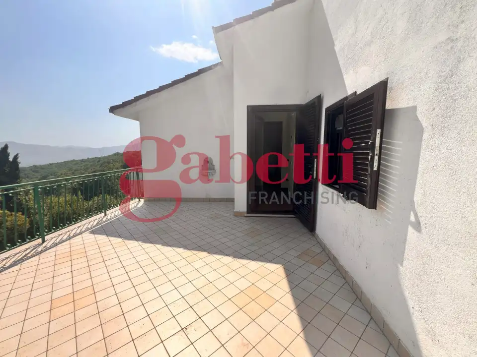 Casa Indipendente - Image 18