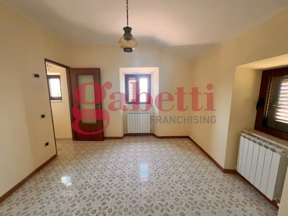 Casa Indipendente - Image 10