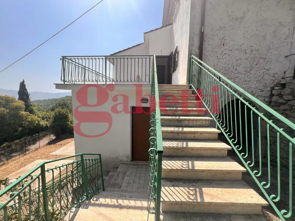 Casa Indipendente - Image 20