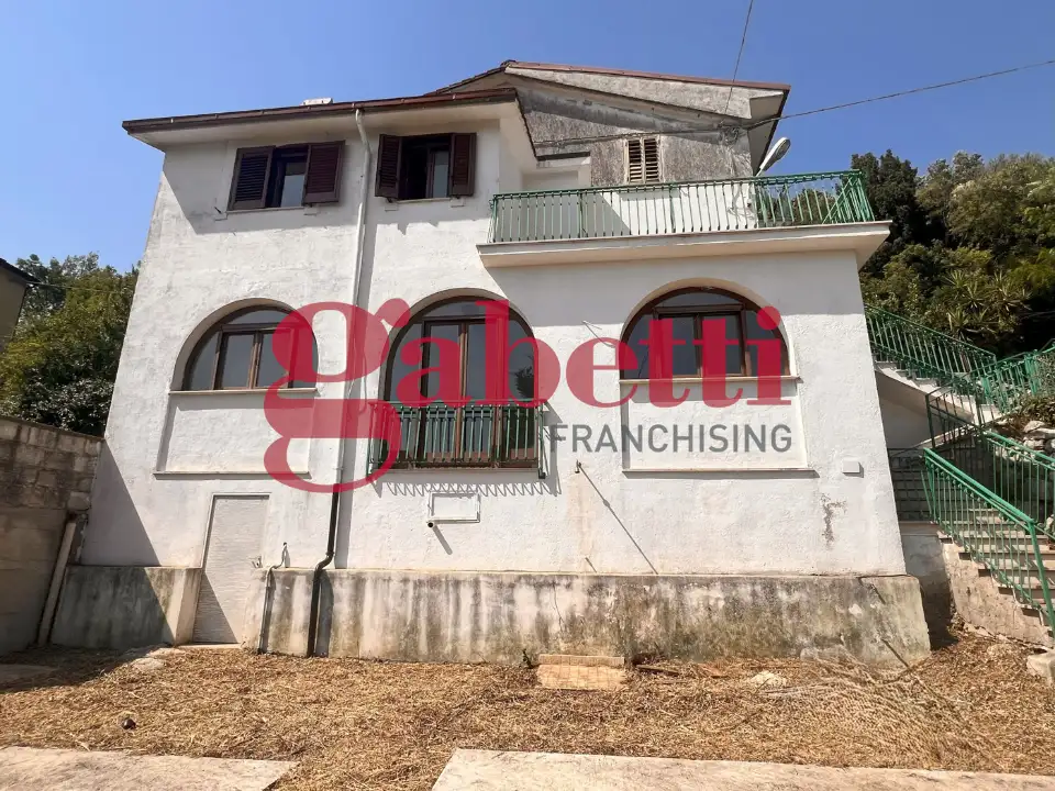 Casa Indipendente - Image 24