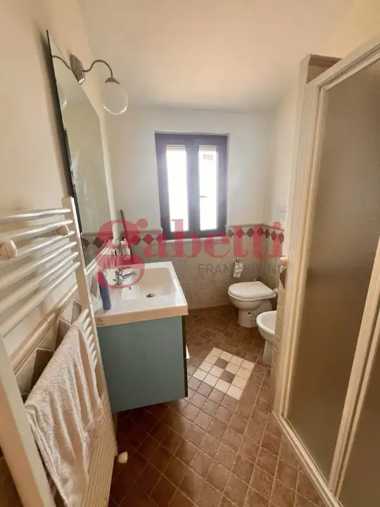 Casa Indipendente - Image 16