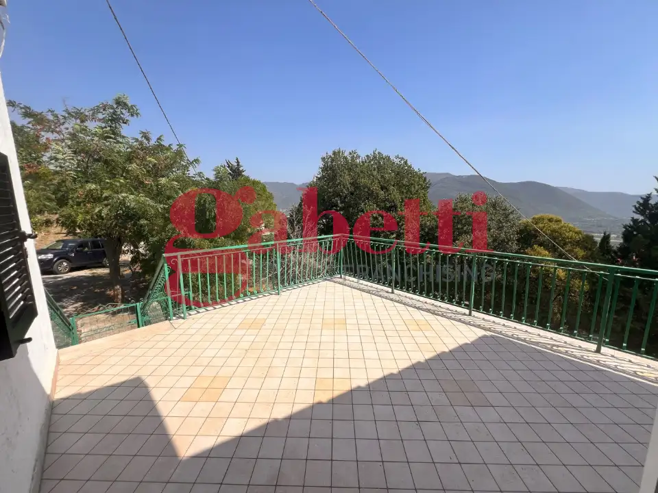 Casa Indipendente - Image 22