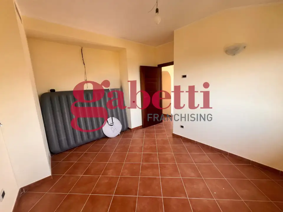 Casa Indipendente - Image 9