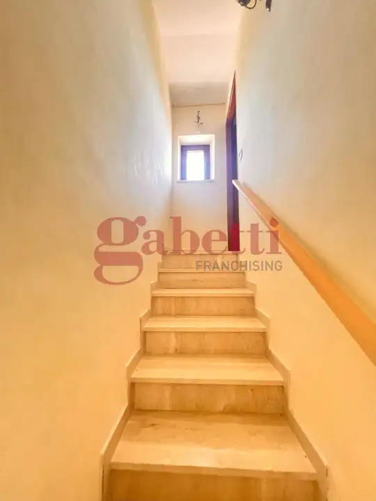 Casa Indipendente - Image 13